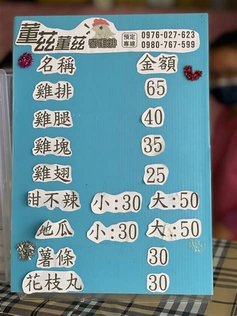 董茲董茲